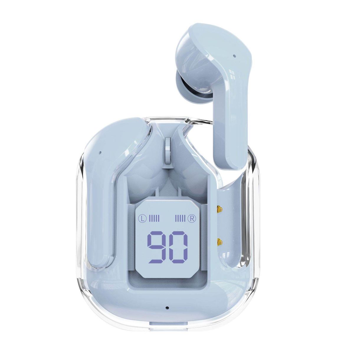 AIR 31 WIRELESS EARBUDS