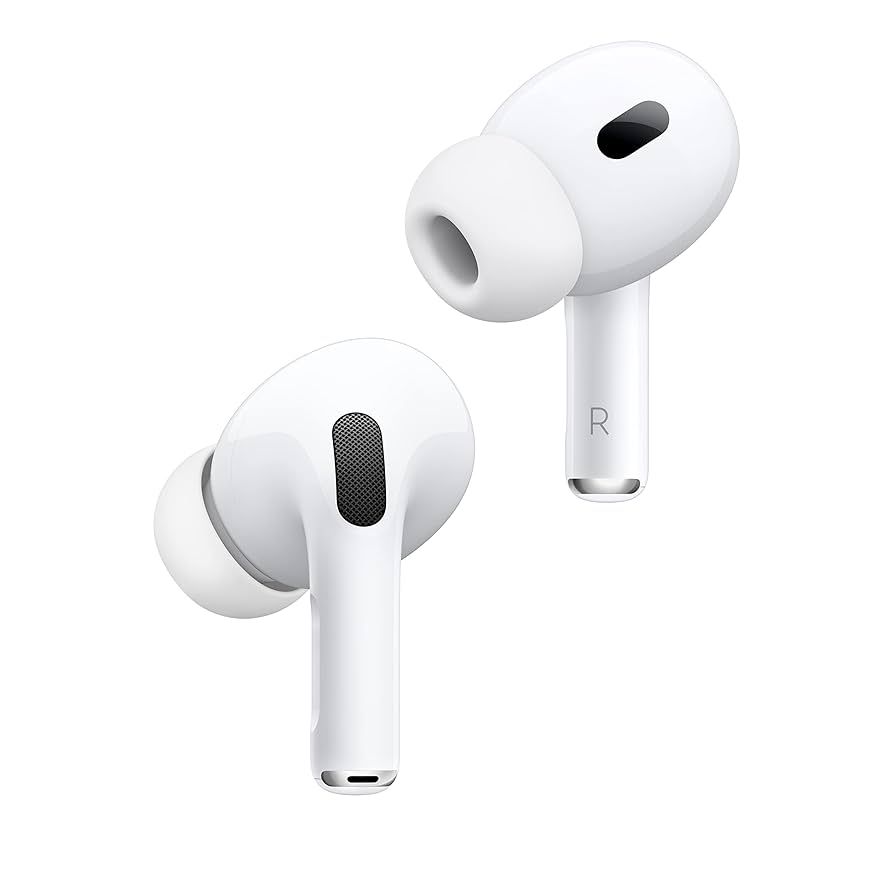AIR PODS PRO 2