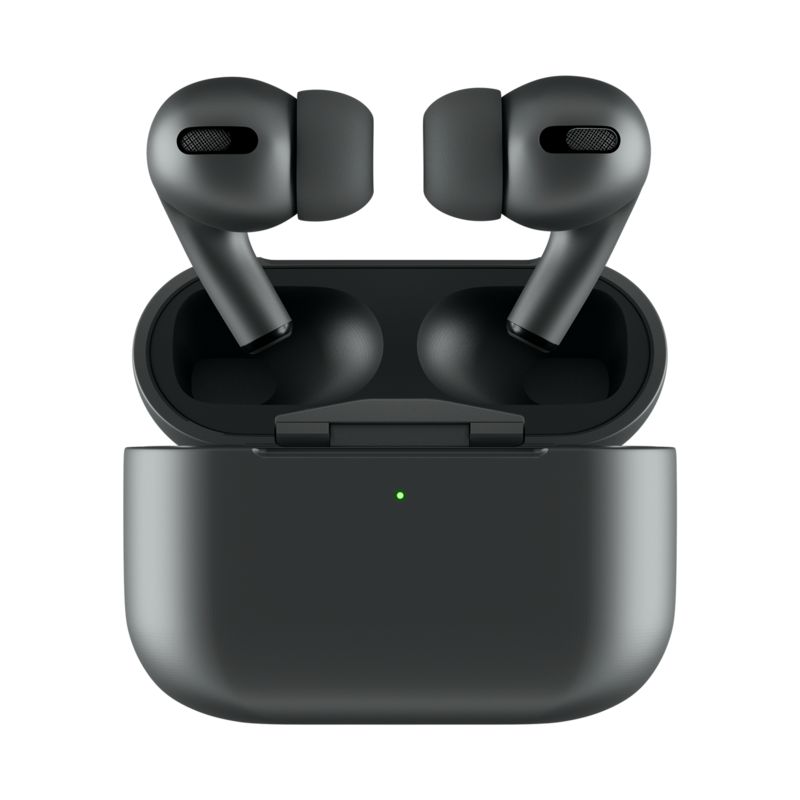 AIR PODS PRO 2