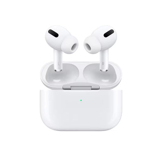 AIR PODS PRO 2