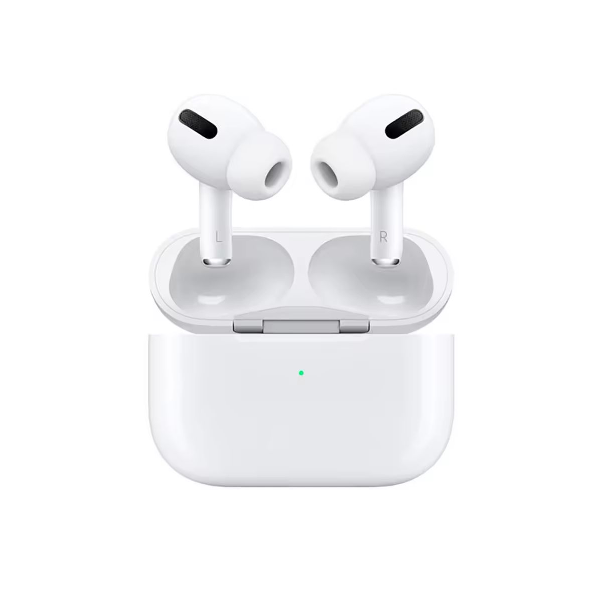 AIR PODS PRO 2