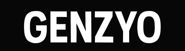 Genzyo