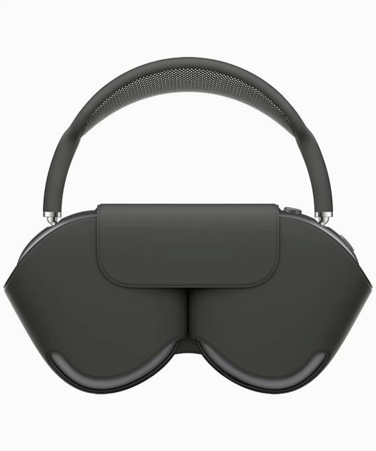 AIRPODS PRO MAX HEADPHONE