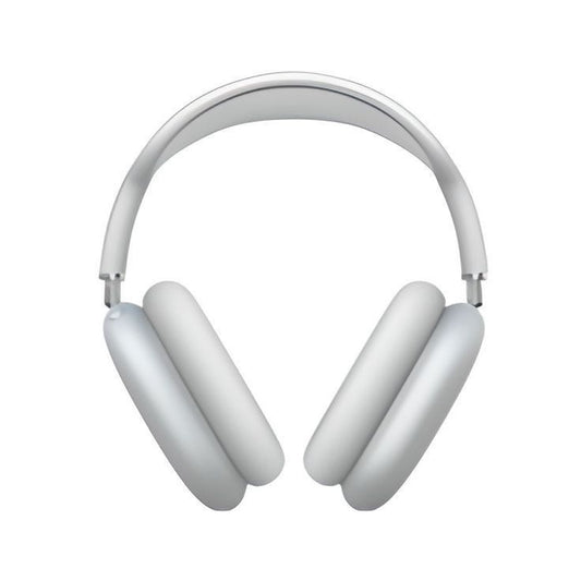 AIRPODS PRO MAX HEADPHONE