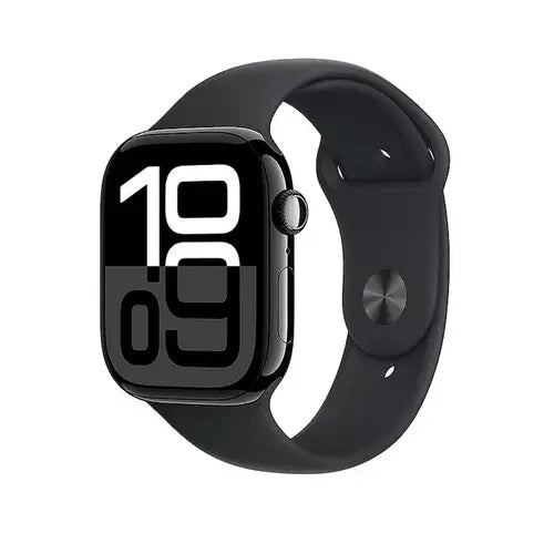 LAXAFIT X10 PRO MAX SMART WATCH