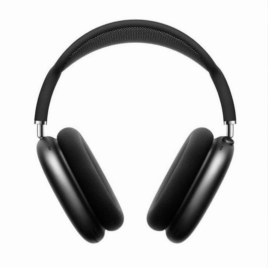 P9 PRO MAX WIRELESS HEADPHONES