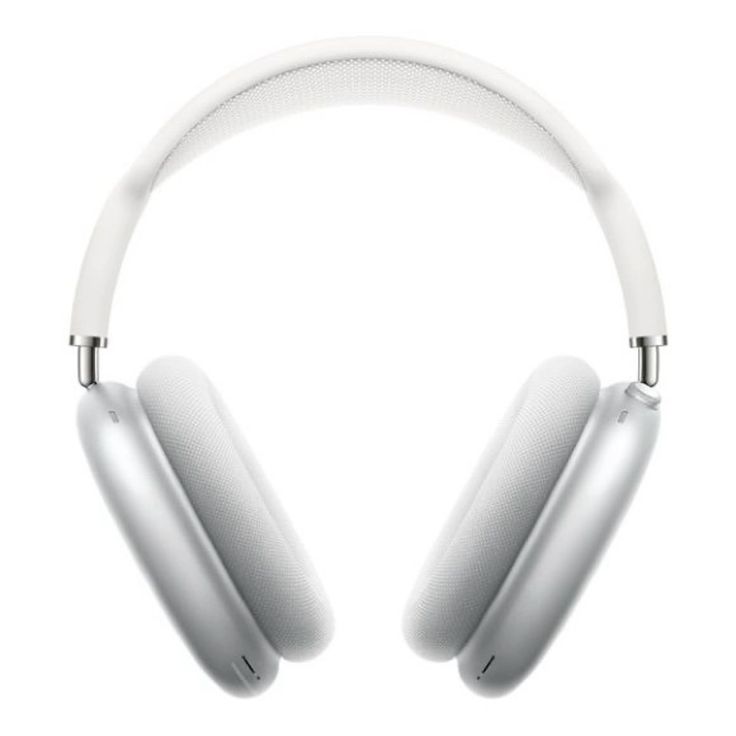 P9 PRO MAX WIRELESS HEADPHONES